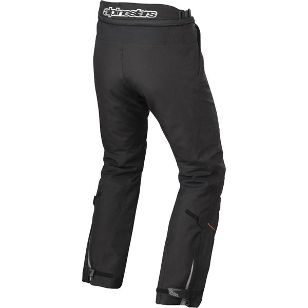 ALPINESTARS-pantalon-yokohama-drystar-image-6477490-cover-1