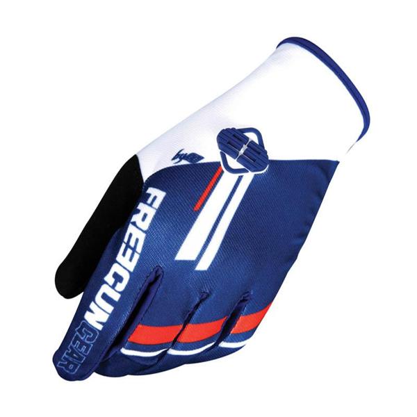 FREEGUNBYSHOT-gants-cross-devo-college-image-6809241-cover-0