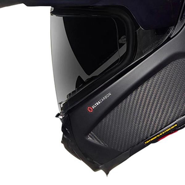 NOLAN-casque-x-552-ultra-carbon-triplonero-image-119217962-cover-1