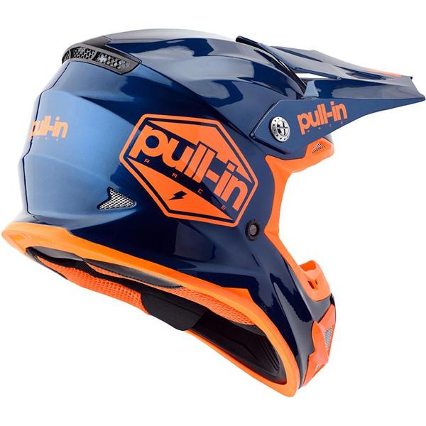 PULL-IN-casque-cross-solid-kid-image-32972760-cover-2