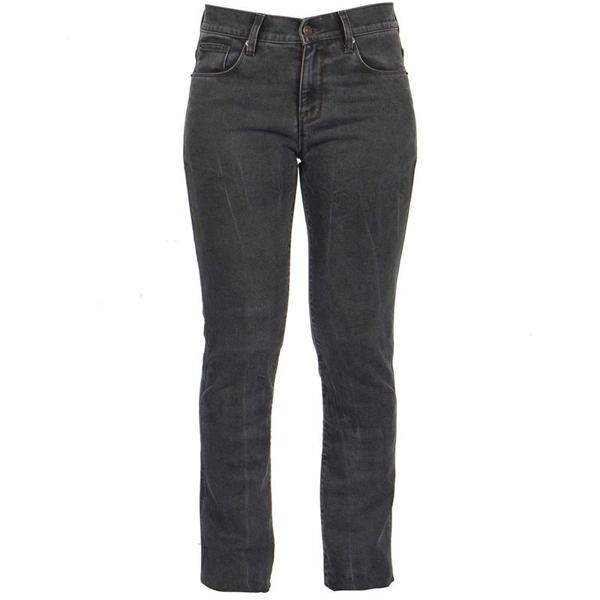 HELSTONS-jeans-parade-image-53250498-cover-0