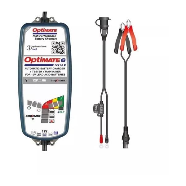 OPTIMATE-chargeur-batterie-tecmate-optimate-6-tm360-image-91783757-cover-1
