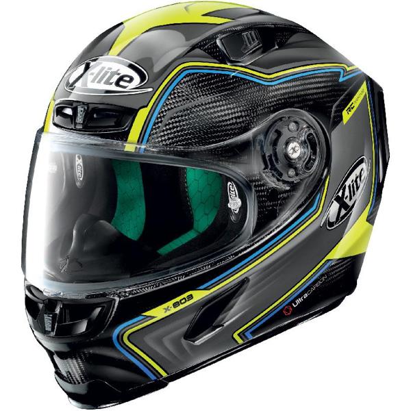 XLITE-casque-x803-ultra-carbon-hangar-image-30088965-cover-0
