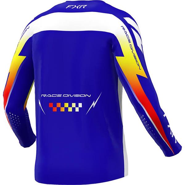 FXR-maillot-cross-clutch-pro-image-150830475-cover-1