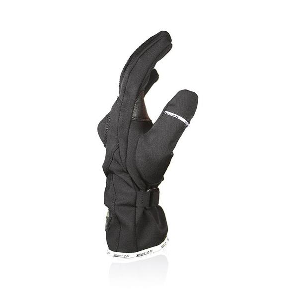 DARTS-gants-angel-image-11775608-cover-1