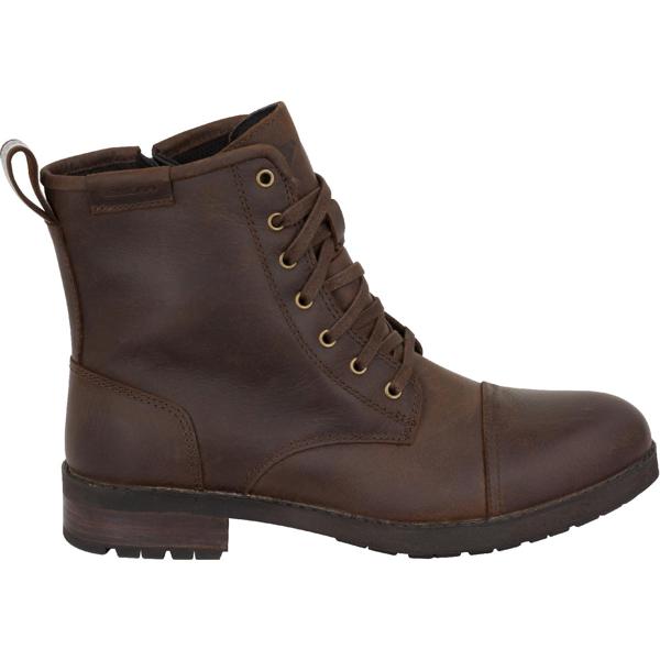 SEGURA-bottes-edmond-image-23155974-cover-0