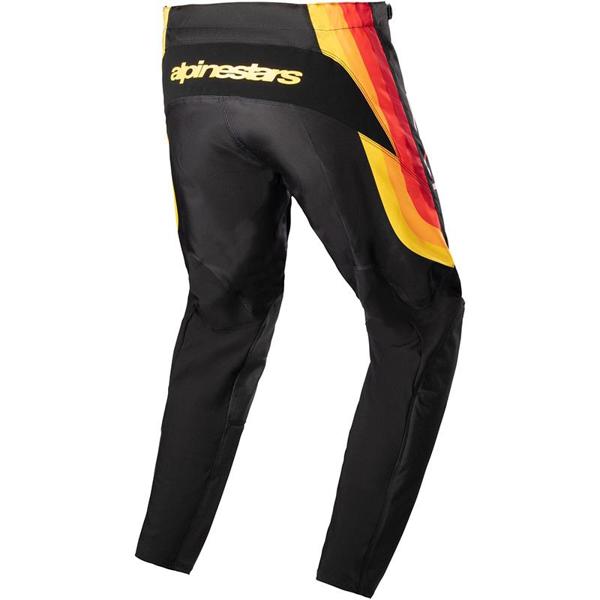 ALPINESTARS-pantalon-cross-fluid-corsa-image-58441206-cover-1