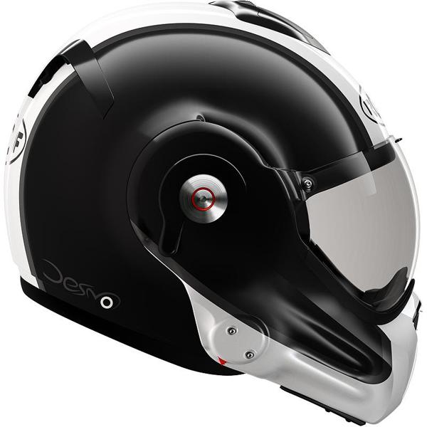 ROOF-casque-desmo-flash-image-6478816-cover-0