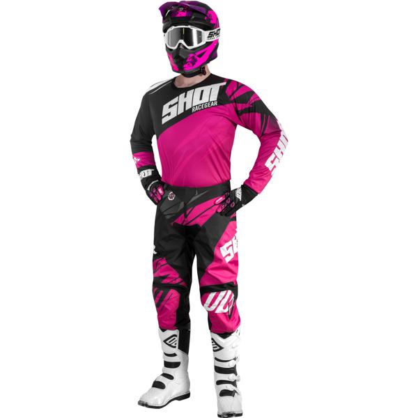 SHOT-maillot-cross-devo-kid-ventury-image-13358546-cover-2