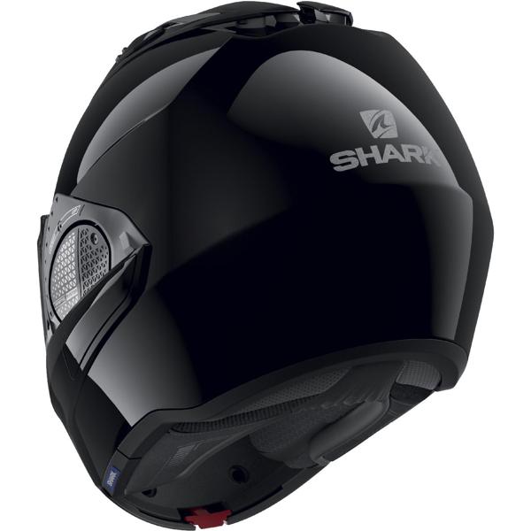 SHARK-casque-evo-gt-blank-image-26765967-cover-2