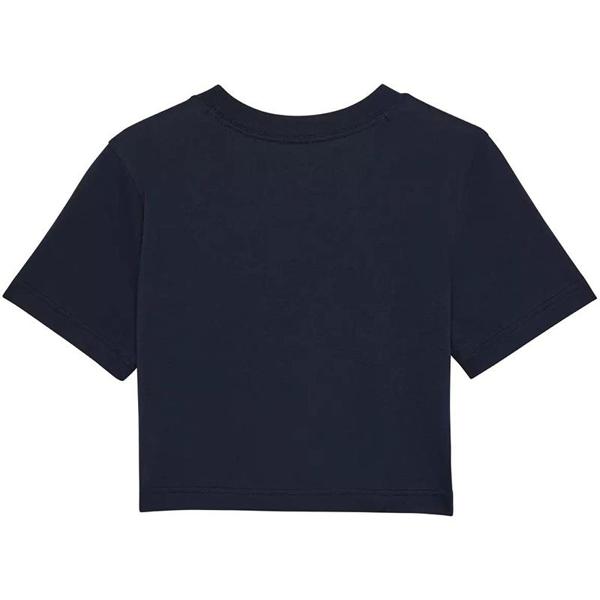 FOX-tee-shirt-race-crew-lady-image-129455733-cover-1