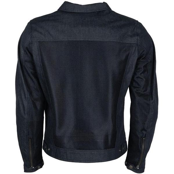 HELSTONS-blouson-western-air-image-65649332-cover-2