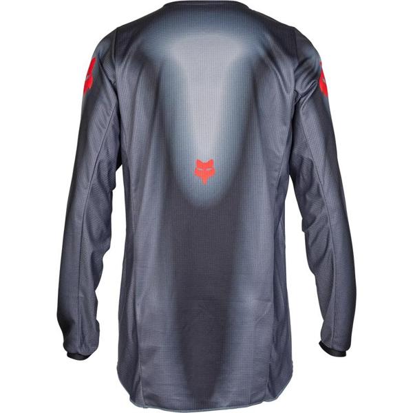 FOX-maillot-cross-180-interfere-image-99593262-cover-1