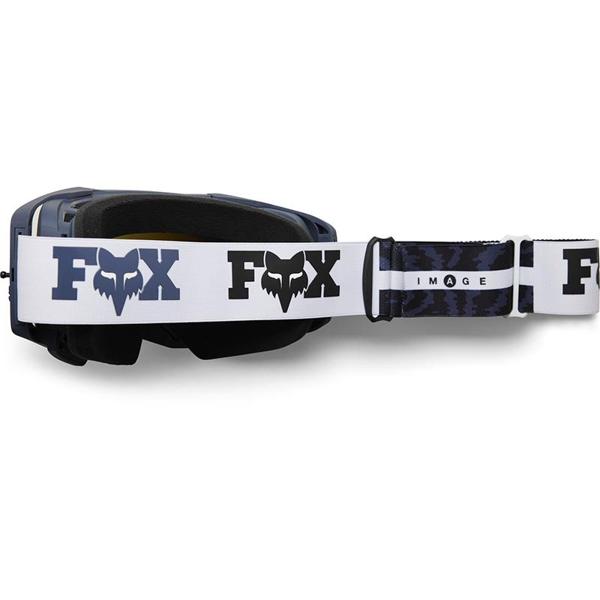 FOX-lunettes-cross-airspace-nuklr-goggle-spark-image-57956920-cover-1