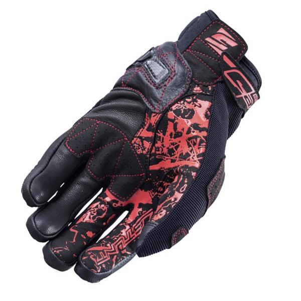 FIVE-gants-stunt-evo-image-6476580-cover-1