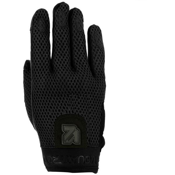 VQUATTRO-gants-stan-image-20444635-cover-0