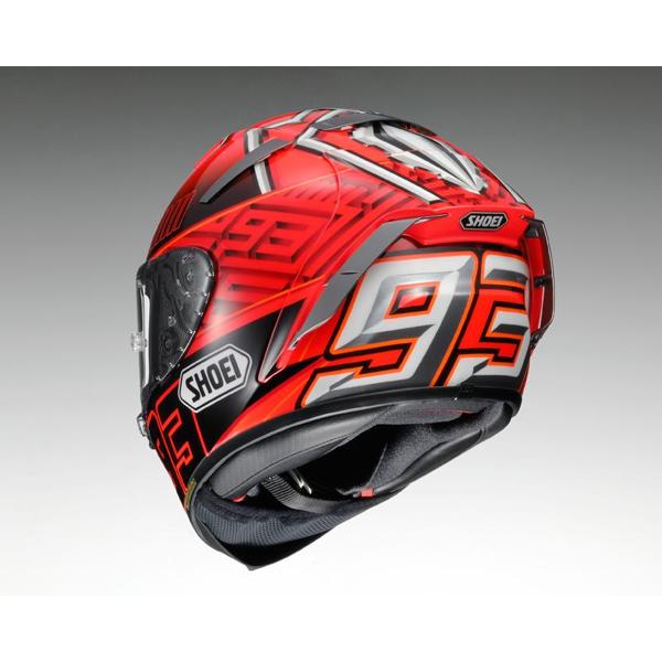 SHOEI-casque-x-spirit-iii-marquez-4-image-6480438-cover-1