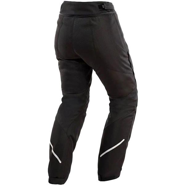 DAINESE-pantalon-tempest-4-d-dry-wmn-image-155953886-cover-1