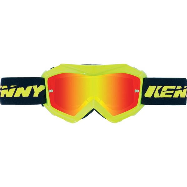 KENNY-masque-cross-track-enfant-image-6809394-cover-0