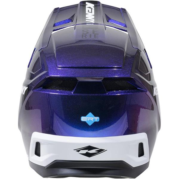 KENNY-casque-cross-performance-night-diamond-pearl-image-118616601-cover-2
