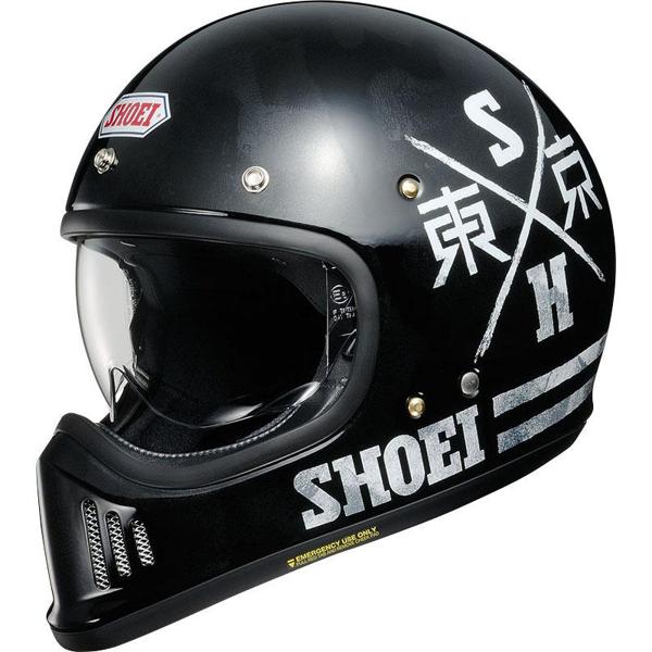 SHOEI-casque-ex-zero-xanadu-tc-5-image-41429031-cover-0