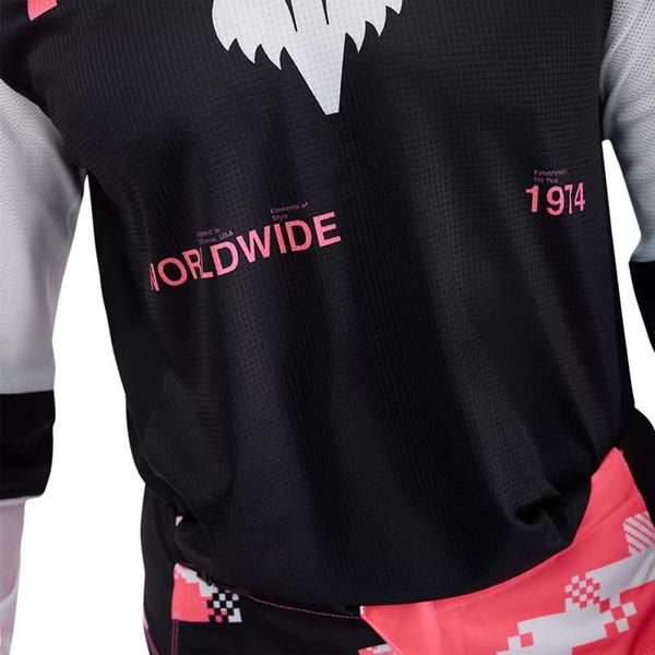 FOX-maillot-cross-180-digi-image-image-136620971-cover-2