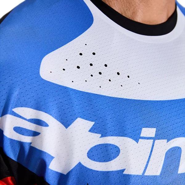 ALPINESTARS-maillot-cross-techstar-knif-image-135327161-cover-2