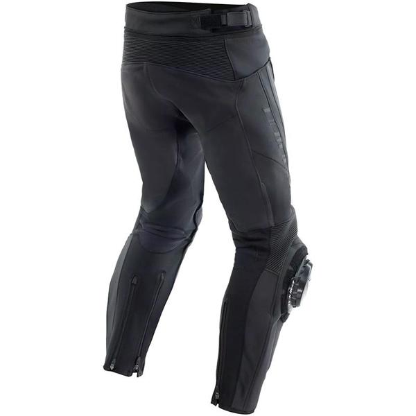 DAINESE-pantalon-delta-4-perf-taille-shorttall-image-124561615-cover-1