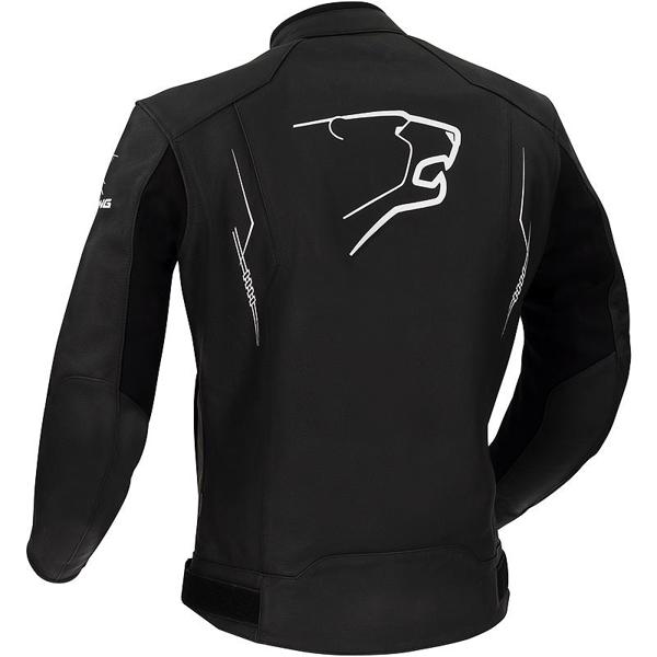 BERING-blouson-forcio-image-6476381-cover-1