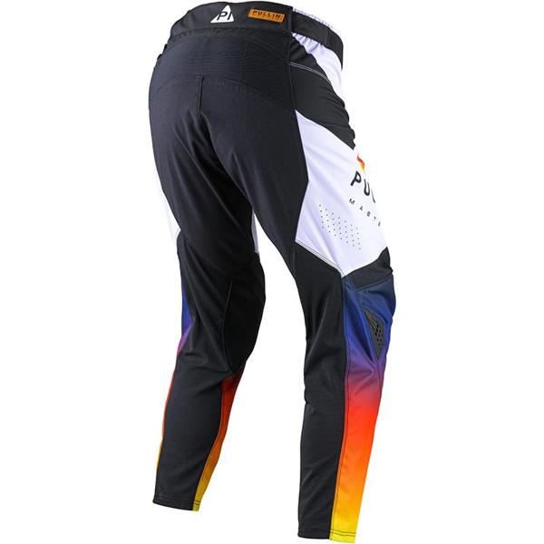 PULL-IN-pantalon-cross-master-image-84997319-cover-1