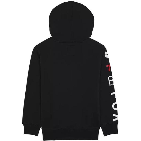 FOX-sweat-race-spec-junior-image-129455754-cover-1