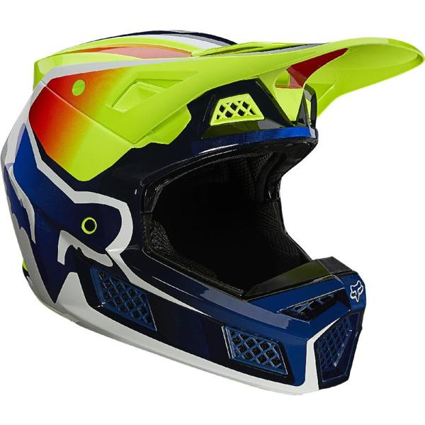 FOX-casque-cross-v3-rs-wired-image-25607176-cover-0