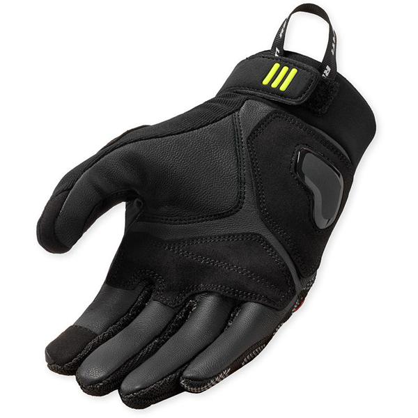 REVIT-gants-hyperspeed-3-image-146429837-cover-2