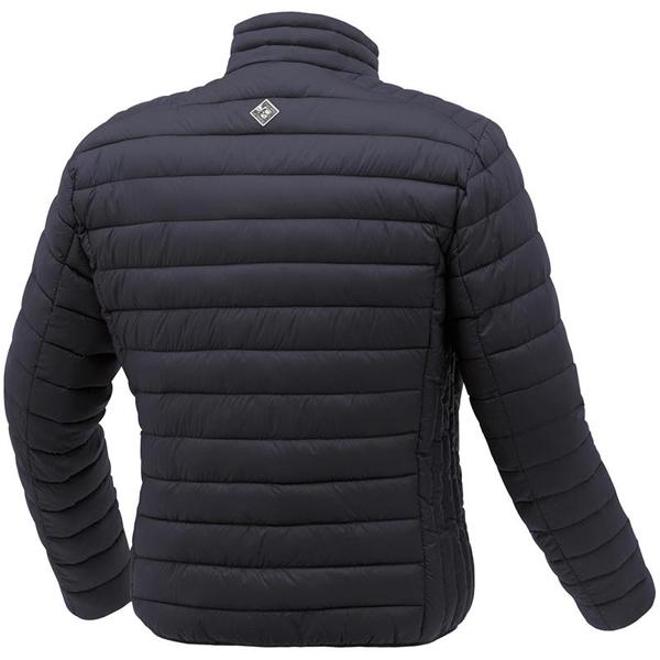 TUCANOURBANO-blouson-superleggero-image-95346202-cover-1