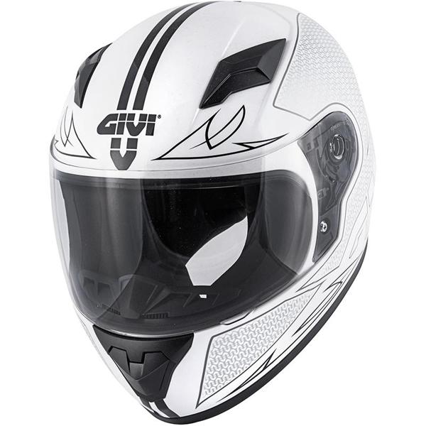 GIVI-casque-junior-4-fly-image-36028673-cover-0