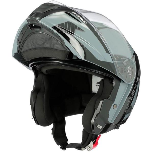 ASTONE-casque-rt1300f-one-image-31771392-cover-2