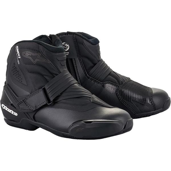 ALPINESTARS-bottes-stella-smx-1-r-v2-image-34909284-cover-0