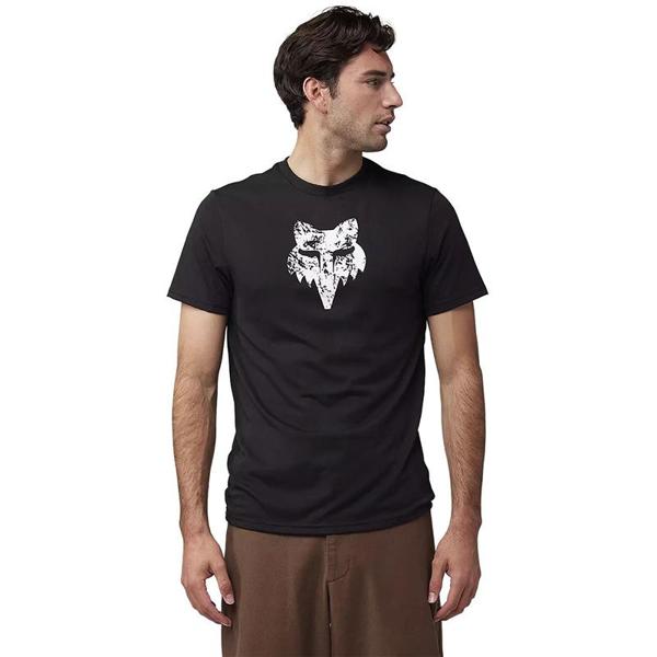 FOX-tee-shirt-the-world-image-129455585-cover-2