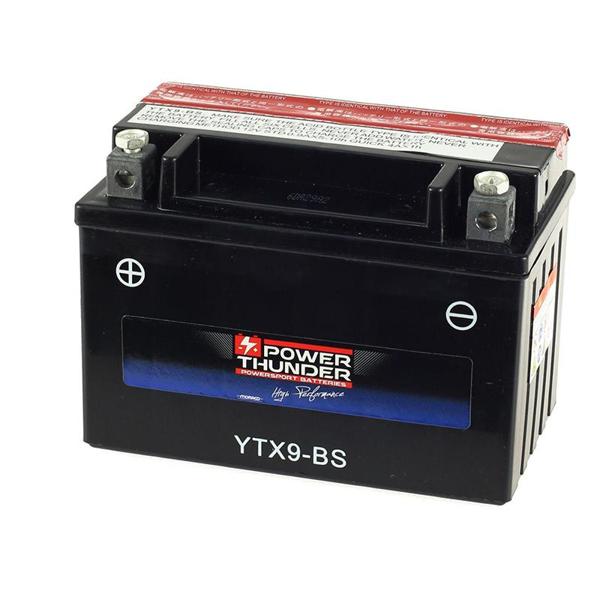 MORACO-bougie-thunder-ytx9-bs-image-22071579-cover-0