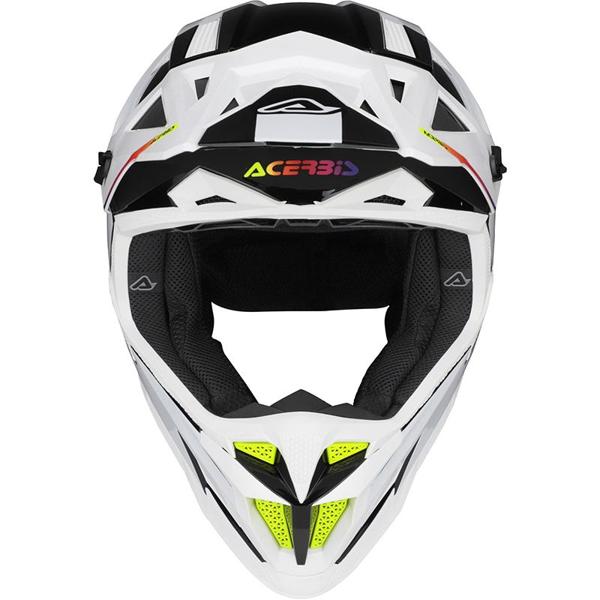 ACERBIS-casque-cross-t711-image-118153781-cover-1