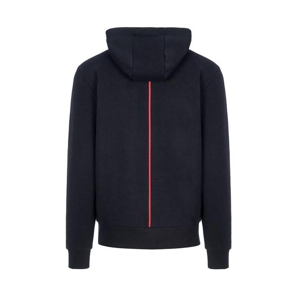 QUARTARARO-sweat-el-diablo-image-35236964-cover-1