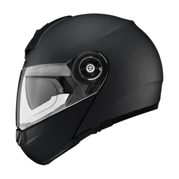 SCHUBERTH-casque-c3-pro-matt-image-43888881-cover-0