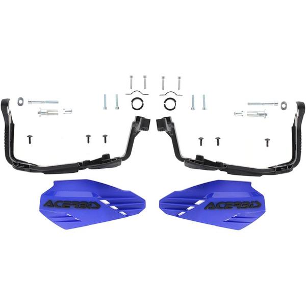 ACERBIS-protege-mains-moto-x-image-131239310-cover-2