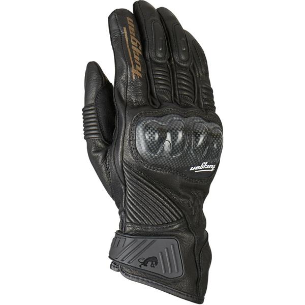FURYGAN-gants-eita-image-10686675-cover-0