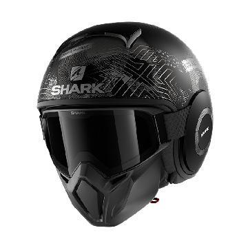 SHARK-casque-street-drak-krull-mat-image-26766153-cover-0