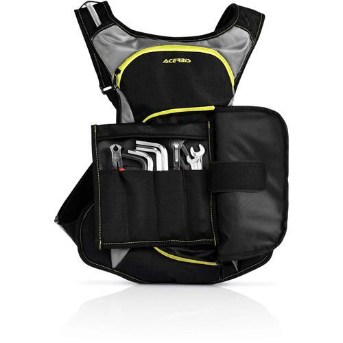 ACERBIS-sac-a-dos-hydro-acqua-image-22072128-cover-2