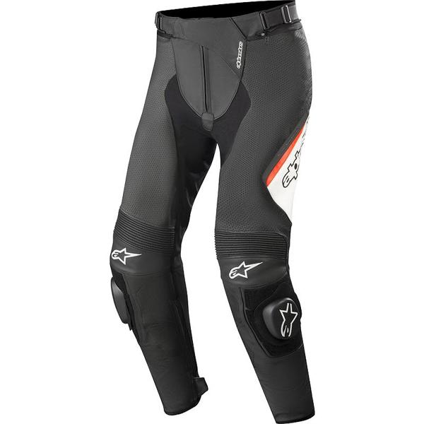 ALPINESTARS-pantalon-cuir-missile-v2-airflow-image-6478371-cover-0