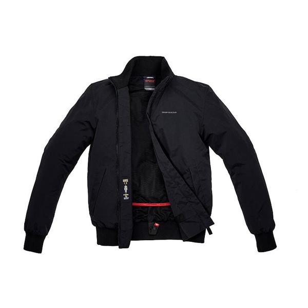 SPIDI-blouson-aviator-image-11775117-cover-1