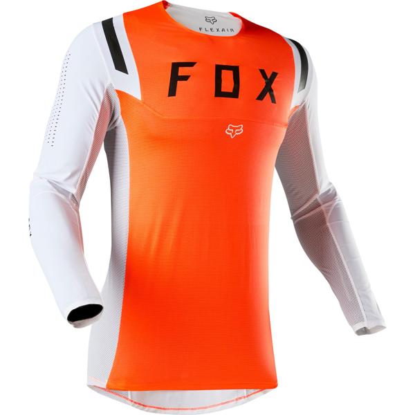 FOX-maillot-cross-flexair-howk-jersy-image-13166370-cover-1