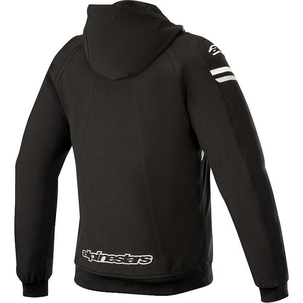 ALPINESTARS-blouson-stella-sektor-tech-image-6477819-cover-1